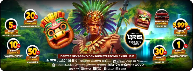 Website togel online aman dan terpercaya,live Casino,Slot RTP Tertinggi.