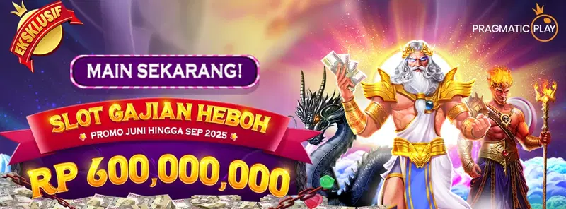 Website togel online aman dan terpercaya,live Casino,Slot RTP Tertinggi.
